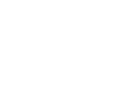 Black Diamond Gymnastics